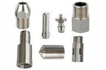 Steel fabrication companies in Bangalore Steel fabrication companies in Bangalore